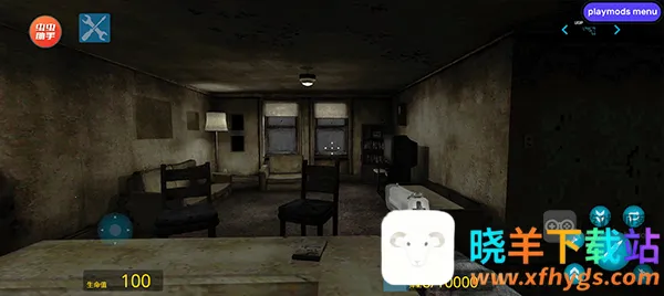 ����ģ����ֲ��