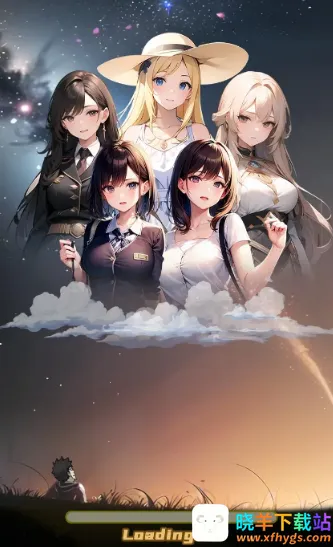 ��Ϯ֮���������ƽ��