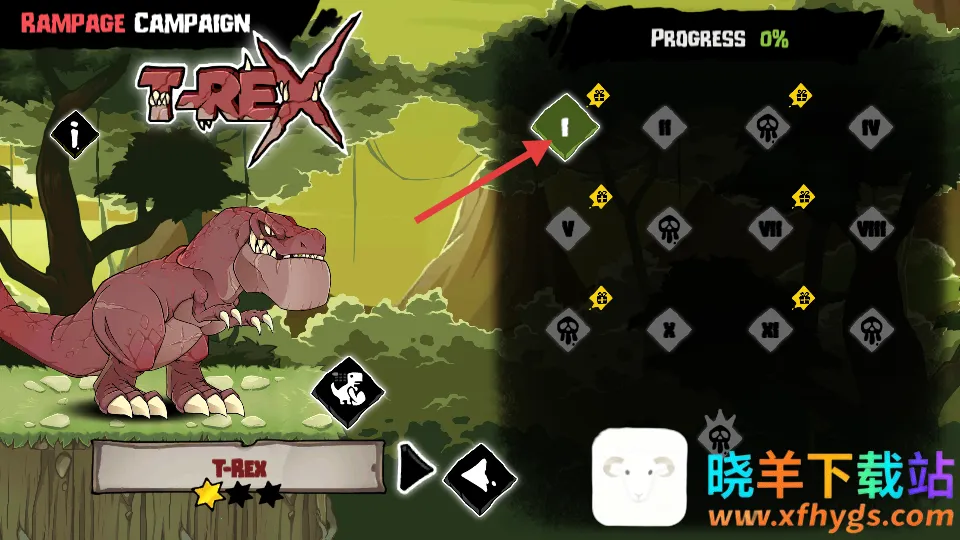 ٪�޼�ս������¡¡����Ϸ