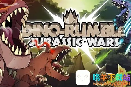 ٪�޼�ս������¡¡����Ϸ