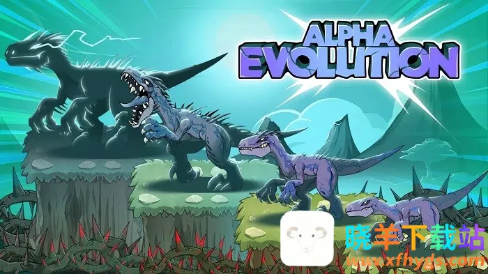 ٪�޼�ս������¡¡����Ϸ