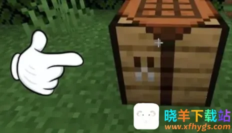 �ҵ��������2026�ٷ����°汾