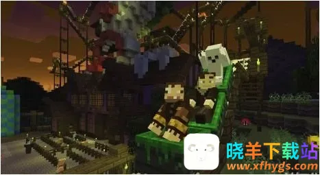 �ҵ��������2026�ٷ����°汾