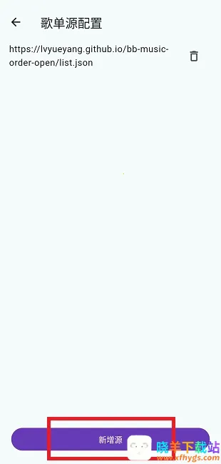 ��������v1.2.2.apk