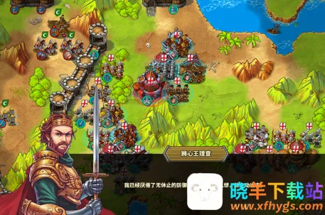 ŷ½ս��5������Դ�����ڹ���