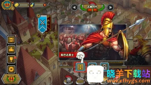 ŷ½ս��5������Դ�����ڹ���