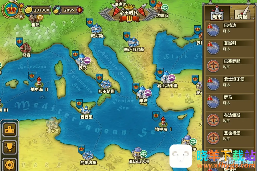 ŷ½ս��5������Դ�����ڹ���