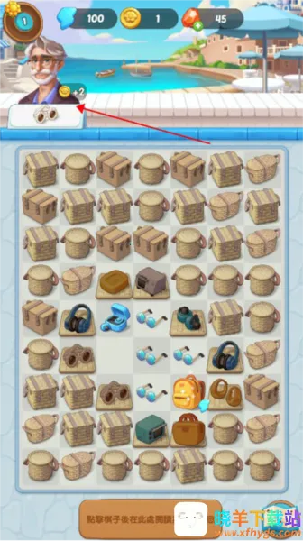 ����С��