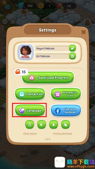 ����С��