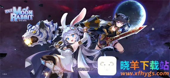 �������ɼ�