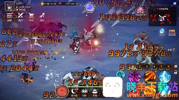 �������ɼ�