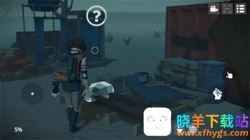 �����ĵ�����˵������ذ�װ