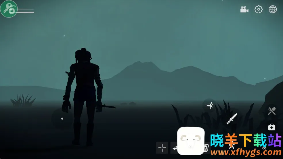 �����ĵ�����˵������ذ�װ