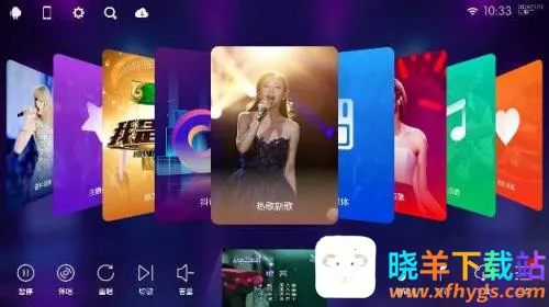 iktv�����ٷ�