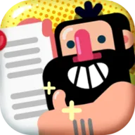 �ҵ���ѵѧУ2026�ٷ����°汾