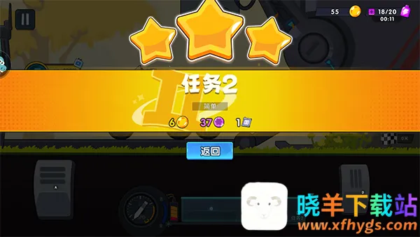 ����������ǰ���ƽ������