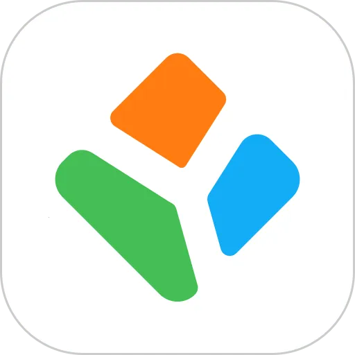 ����ͨ2026�ٷ����°汾