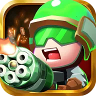 ս����ǰ������