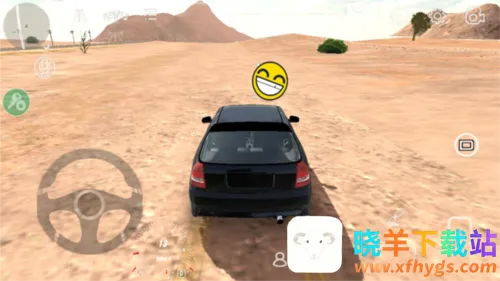 �ֶ���ͣ����ģ��汾�³�����