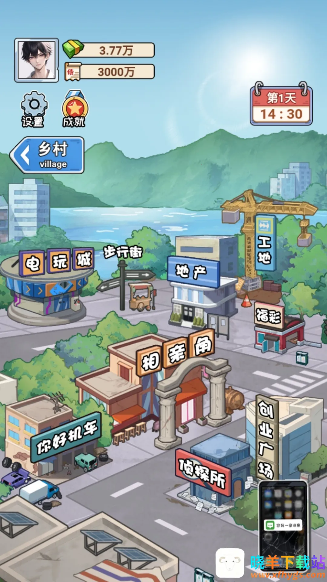 �Ƿ��Ĵ�����ƽ�����޽��