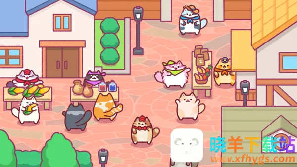 è��ɽ�����ò˵�����