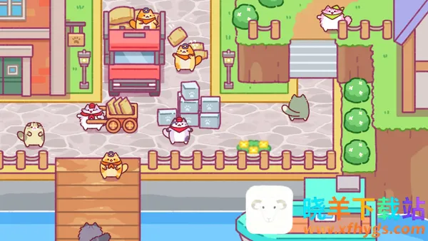 è��ɽ�����ò˵�����