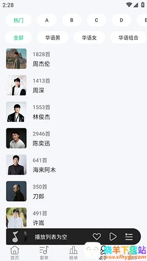 ��������1.04