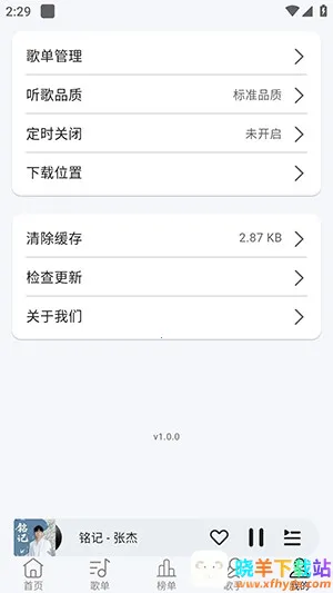 ��������1.04