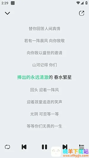 ��������1.04