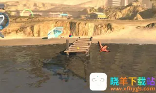 ģ��ɽ��߼������ذ�װ��ʵ��