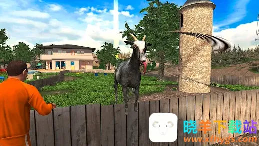 ģ��ɽ��߼������ذ�װ��ʵ��