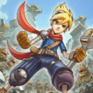 ��˵������ƽ��