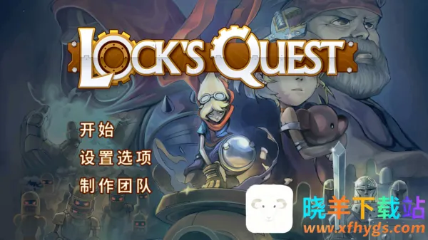 ��˵������ƽ��