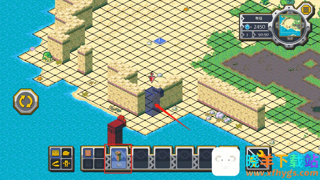 ��˵������ƽ��