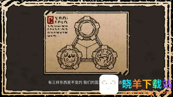 ��˵������ƽ��