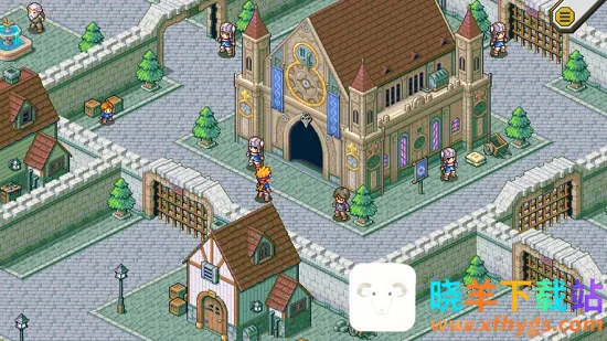 ��˵������ƽ��