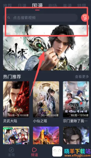 �������͹��޹�洿����