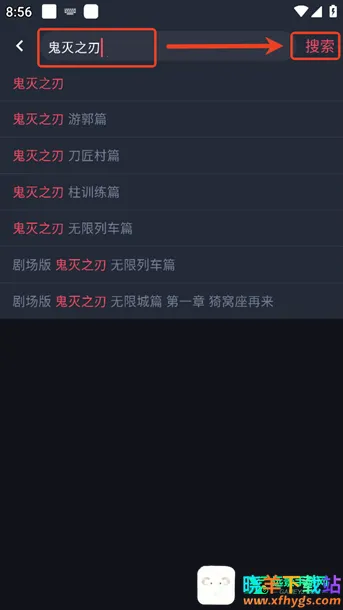 �������͹��޹�洿����