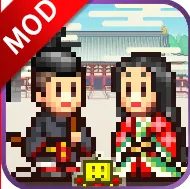 ƽ���Ŷ����ﺺ����