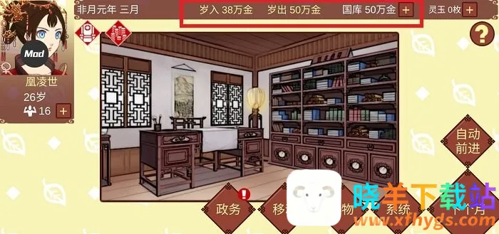 Ů�۵��ճ�rogue������