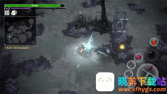 ������ֵ����ڹ��ƽ������