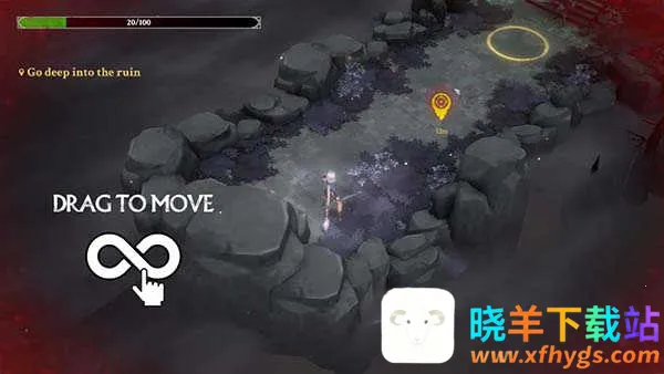 ������ֵ����ڹ��ƽ������