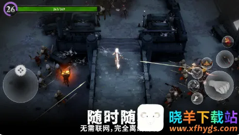 ������ֵ����ڹ��ƽ������