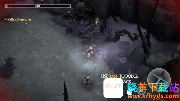 ������ֵ����ڹ��ƽ������