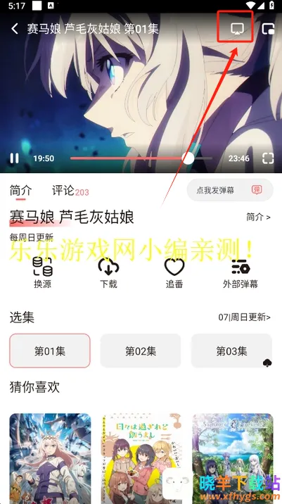 ��Ԫ�Ƕ����������ذ�װ