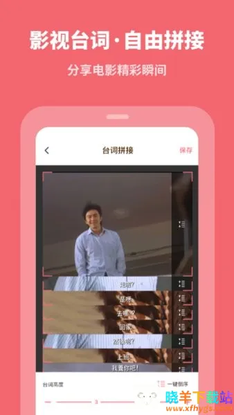 ����������ʦ����