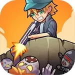 ��ս�ѻ�ս���ƽ��