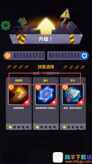 ʬս������