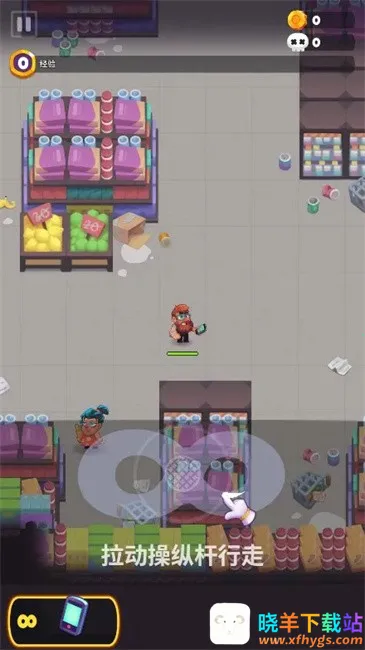 ʬս������