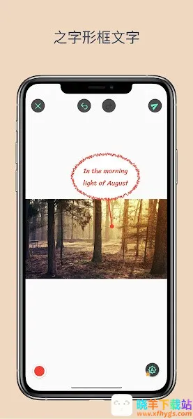 ��ע��ʦ�ƽ��